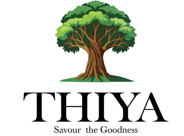 Thiya